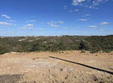 Terreno · 2996m² · Condomínio Mansões Itaipu 