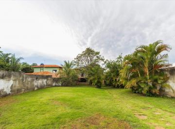 Casa · 336m² · 4 Quartos · 4 Vagas · V Pires - Rua 6 - Sobrado 4 quartos, sendo 2 suítes com 335,78m² e lote com 777,42m².