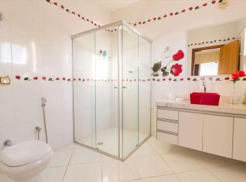 Casa · 400m² · 4 Quartos · 4 Vagas · Casa excepcional em Arniqueiras!!