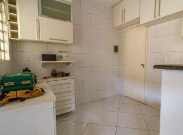 Casa · 343m² · 4 Quartos · 4 Vagas · QNE 25 em Taguatinga Norte - Imóvel à venda.