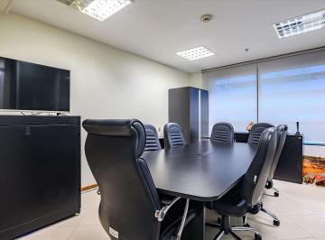 Comercial · 24m² · SAUS QUADRA 3 - SALA COMERCIAL