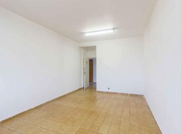 WhatsApp Image 2024-02-14 at 14.21.33 (1).jpeg · SALA COMERCIAL NO CRUZEIRO, 25M², VISTA LIVRE E BANHEIRO PRIVATIVO.