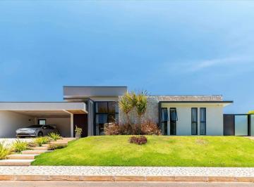 Casa · 452m² · 5 Quartos · 2 Vagas · Magnífica Casa Térrea - 5 suítes - Jardim Botânico