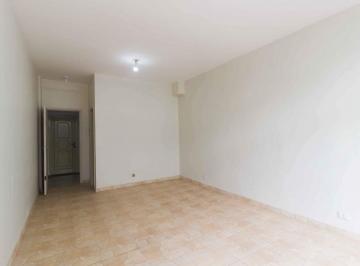 WhatsApp Image 2024-02-05 at 14.46.04 (1).jpeg · SRES - Sala comercial localizada no Centro Comercial Cruzeiro