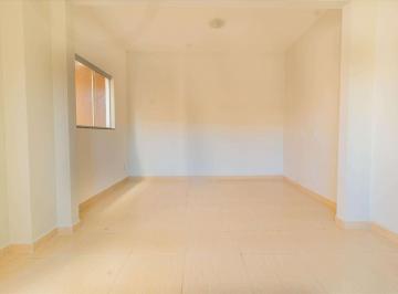 Casa · 258m² · 7 Quartos · 2 Vagas · CASA - Setor Oeste
