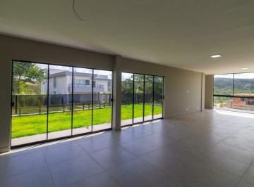 Casa · 280m² · 3 Quartos · 2 Vagas · CASA EM CONDOMÍNIO\ Setor Habitacional Jardim Botânico