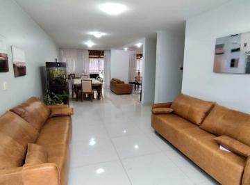 Casa · 301m² · 4 Quartos · 2 Vagas · Otimo Sobrado vazado HP5 meio de quadra 704 ASA SUL