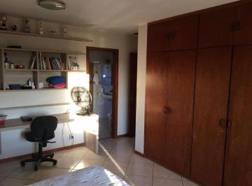 Casa · 390m² · 4 Quartos · 4 Vagas · Imobiliária Park Way (SMPW) -Casa Park Way (SMPW) à venda