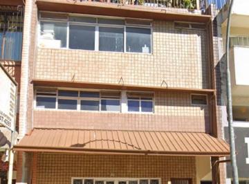 Apartamento · 380m² · 9 Quartos · VENDA DE PRÉDIO NA ASA NORTE!!