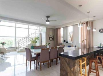 Casa · 550m² · 6 Quartos · 4 Vagas · Imobiliária Jardim Botânico -Casa Condomínio Jardim Botânico à venda