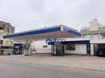 92ee705bc2d5f53f0b0cb9a1992006be36dc92b7 · Terreno Comercial para Locação ou Venda no Bom Retiro - 348 m² - São Paulo/SP