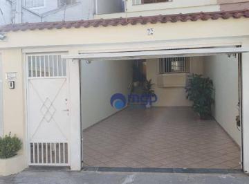 5e670c125fe37f78f6f89f55a4810039b742e819 · Sobrado com 3 quartos, à venda na Vila Isolina Mazzei - 154 m² - São Paulo/SP