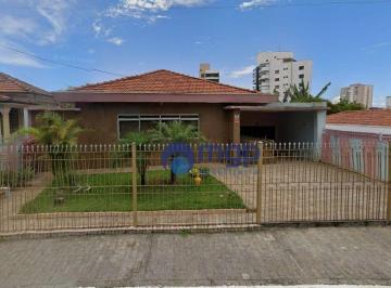 c7bf9f94c197ff52c3d685a768be4bc68f4d9627 · Casa com 5 quartos, à venda na Vila Maria - 832 m² de terreno - São Paulo/SP