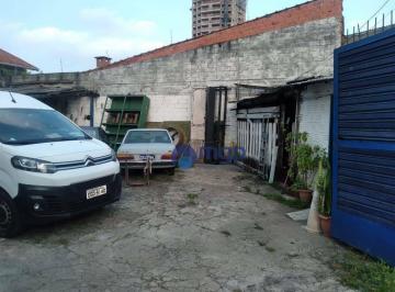 652b6b7e74b6815dea8944e57d7756857b24972c · Terreno à venda na Vila Maria - 300 m² - São Paulo/SP