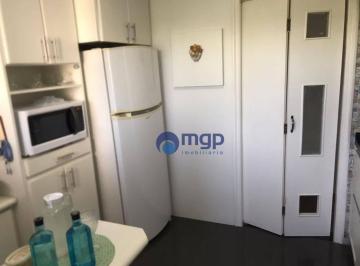 8ea97fc2d3082b59a556c2b3f0e9b34a6aeb5bf5 · Apartamento com 3 quartos, à venda no Jardim Paraíso - 80 m² - São Paulo/SP