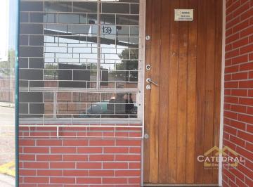 7954f91823d7844d91f59ff742b07cb46ad31a4c · Sala para alugar, 55 m² por R$ 2.000,00/mês - Centro - Jundiaí/SP