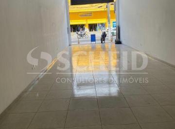Comercial · 230m² · 2 Vagas · Ótimo Galpão Comercial com Excelente Localização,Espaço Amplo e Versátil