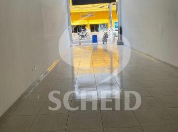 Comercial · 230m² · 2 Vagas · Ótimo Galpão Comercial com Excelente Localização,Espaço Amplo e Versátil