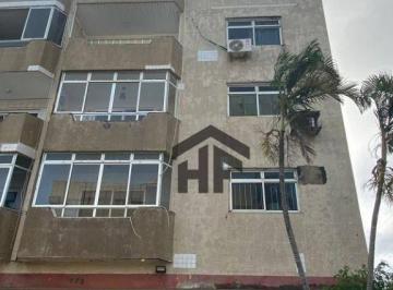 472198a961b6da711cd03818ec02f22c4cb2681e · Apartamento de 148m² à venda, com 4 quartos (1 suíte), localizado no Janga, Paulista - Pernambuco.