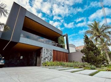 2d4ef604aa4ffb0a1d52fbb1341b178fb7ed449c · Casa com 5 dormitórios à venda, 379 m² por R$ 5.600.000,00 - Acapulco - Guarujá/SP