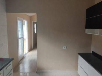 38f2ddf1a2255404d97f2534e60df8c3f914cd2b · Casa com 1 dormitório para alugar, 55 m² por R$ 1.000,00/mês - Conjunto Habitacional Inocente Vila N