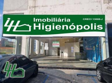 02c095c51d96a84aa62a8182ec69b6509e245daf · Salão para alugar, 358 m² por R$ 18.990,00/mês - Vila Gilda - Santo André/SP