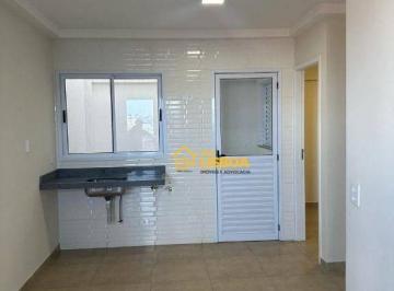 a5661def102b9132ad0d13dfe2a46e115eb9e518 · Apartamento com 2 dormitórios, 32 m² - venda por R$ 330.620,00 ou aluguel por R$ 2.161,00/mês - Vila