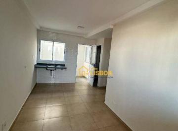 7927945375ca39d9fe56bb7bada69b135b169dde · Apartamento com 2 dormitórios à venda, 32 m² por R$ 346.880,00 - Vila Carrão - São Paulo/SP