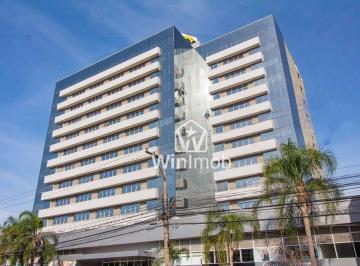 658404b631f018e51769bed5e5832093067dcc3b · Sala à venda, 42 m² por R$ 373.000,00 - Jardim Lindóia - Porto Alegre/RS
