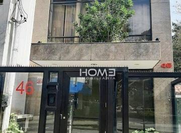 01010caaf2eb42a75af8c123c60c7a973824f335 · Prédio, 240 m² - venda por R$ 3.500.000,00 ou aluguel por R$ 27.520,10/mês - Laranjeiras - Rio de Ja