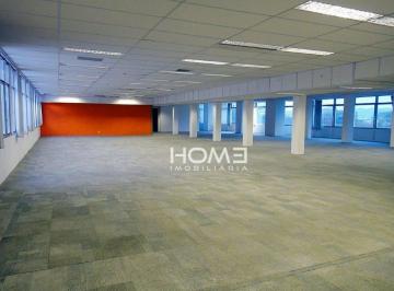 64649daf7ccda79e00e8260ae4cd7866b5a45efa · Andar Corporativo para alugar, 547 m² por R$ 37.381,90/mês - Centro - Rio de Janeiro/RJ
