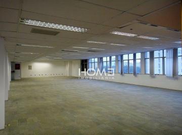 4c1ef459edd691a8fffd4edc317c32706c2bcc31 · Andar Corporativo para alugar, 547 m² por R$ 37.381,90/mês - Centro - Rio de Janeiro/RJ