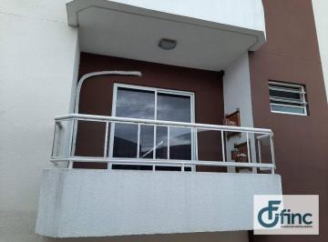 71bcad95011cee2b71557b0019bf1af2b6967642 · Apartamento com 2 dormitórios à venda, 76 m² por R$ 320.000 - Vila Barão - Sorocaba/SP