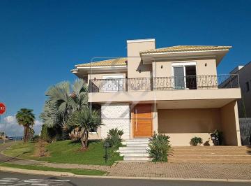 3b97984eb8473c7880bd64aeeb04156f75d9783e · Casa com 4 dormitórios à venda, 423 m² por R$ 3.900.000,00 - Alphaville Nova Esplanada 3 - Votoranti