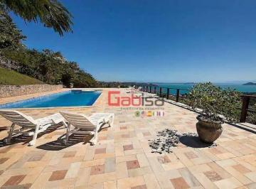 f4b8f1eb662a69f40cc1f371b6e25d87f09bc343 · Casa com 4 dormitórios à venda, 300 m² por R$ 3.700.000,00 - Village de Búzios - Armação dos Búzios/