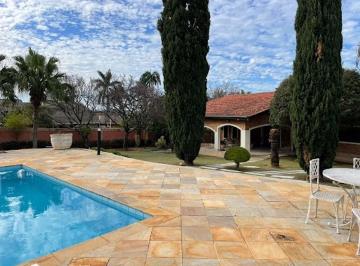8eb3035352feea91101801a9fd3cc3a8ca0fcbc7 · Casa com 4 dormitórios à venda, 488 m² por R$ 3.300.000,00 - Nova Gardênia - Atibaia/SP