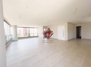 495c8c20e308b9f8558bca5afe054859230bd696 · Vendo apartamento com 193m², 1 por andar, 4 dormitórios sendo 3 suítes na Vila Nova Conceição