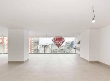f64e8916ec53dea492238959ce4c428b7b6c20e3 · Apartamento no Maison Helena Jardins