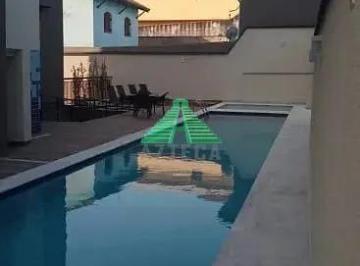 lazer31712859242996.jpg · Apartamento à venda, Jardim Bom Clima, Guarulhos, SP