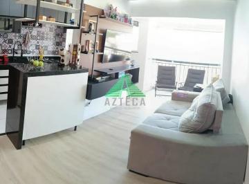 cozinha31712847329015.jpeg · Apartamento à venda, Jardim Bom Clima, Guarulhos, SP