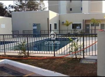 256C6248-8D75-4F2E-A099-235A497E570E.jpg · Apartamento à Venda, Piracangagua, Taubaté, SP