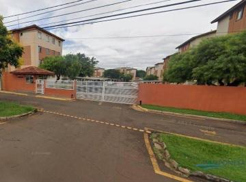 4453b36a4f85a02d1372d326c3594988a9983c5a · Apartamento com 2 dormitórios à venda, 51 m² por R$ 140.000,00 - Nova Olinda - Londrina/PR