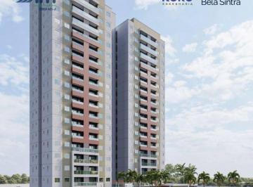 b238b4968e9dc2300a458718f722d98f5f3ceacc · Apartamento com 2 dormitórios à venda, 58 m² por R$ 413.000,00 - Coité - Eusébio/CE