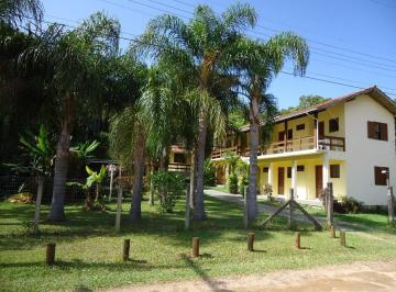 468230_i44L9E5RjH34JFqN9c_46823065f1b3a948e63.jpg · Pousada a venda Praia da Ferrugem - Garopaba SC