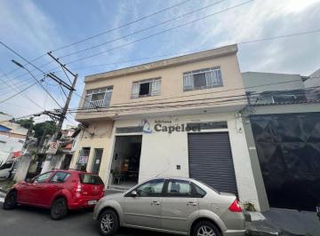 e0dc979a0feedeb7ede87815f1afcafa075c552c · Terreno à venda, 513 m² - Freguesia do Ó - São Paulo/SP