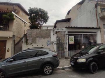 f8f09ac6628aabb3c2387c5f08867b2e397afbfd · CASA ASSOBRADADA - OPORTUNIDADE NA FREGUESIA DO Ó