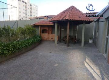 a957034368e67963e04a2f356344f48826725631 · PARTAMETNO 60M², 2 DORM. COM SUÍTE - IMIRIM