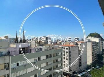 Comercial · 30m² · 1 Vaga · Sala Comercial - Vista Livre, 1 vaga!