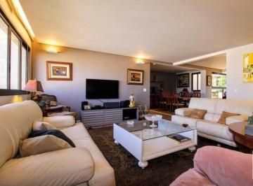 iuNA2G50i26m85Fg46_2692627e44566e19d_o.jpg · Apartamento com 3 quartos à venda em Belo Horizonte, no bairro Cruzeiro
