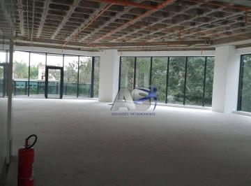 8ae3a4b3e7c4c26bac2b4efadf723e136c2ab78b · Prédio para alugar, 4016 m² por R$ 694.853,01/mês - Vila Olímpia - São Paulo/SP